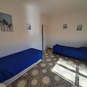  Appartamento Nel Blu
