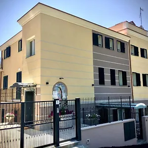  Appartamento Floridida